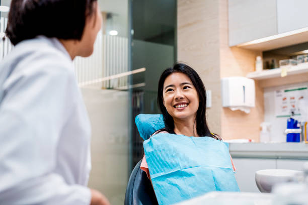 Best Dental Inlays and Onlays  in Pontoon Beach, IL