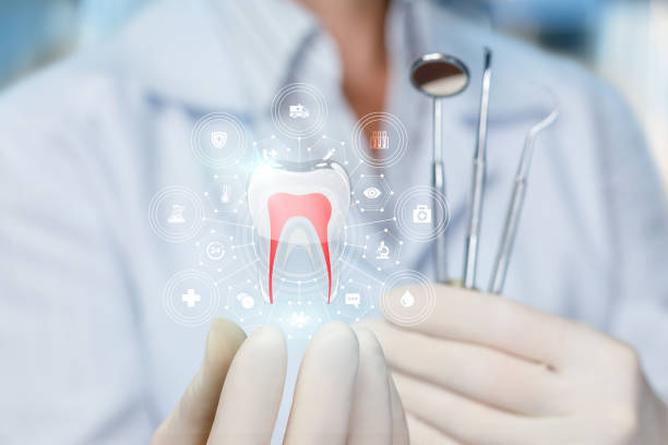 Best Dental Exams and Cleanings  in Pontoon Beach, IL