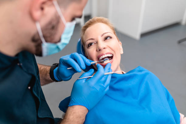Best Preventive Dentistry  in Pontoon Beach, IL