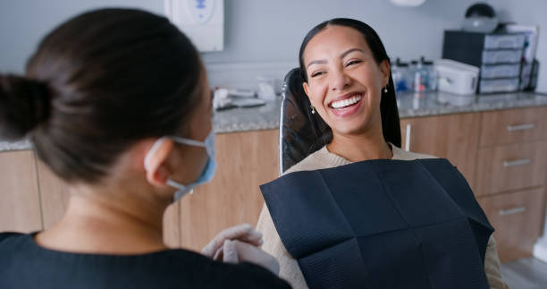 Emergency Dental Services in Pontoon Beach, IL