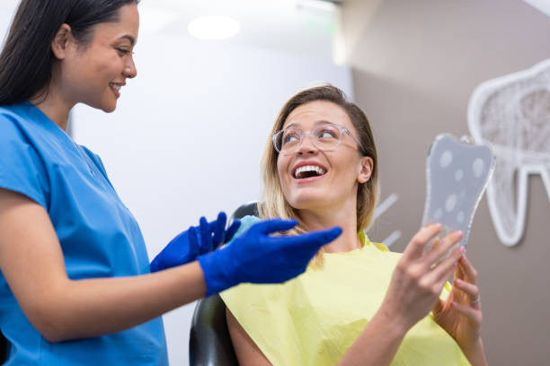 Best Dentures (Full and Partial)  in Pontoon Beach, IL