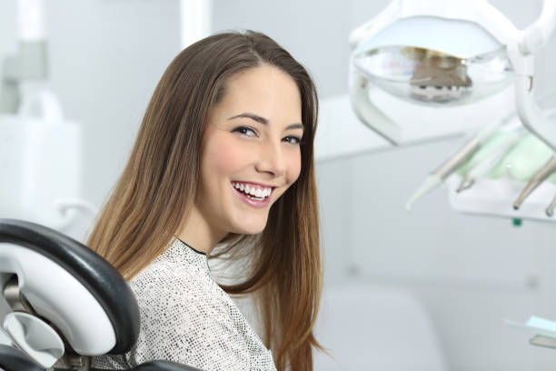  Pontoon Beach, IL Holistic Dental Care Services Pros