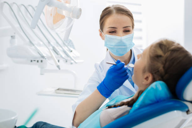 Best TMJ/TMD Treatment  in Pontoon Beach, IL