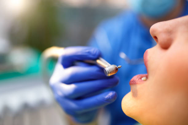 Best Sedation Dentistry  in Pontoon Beach, IL